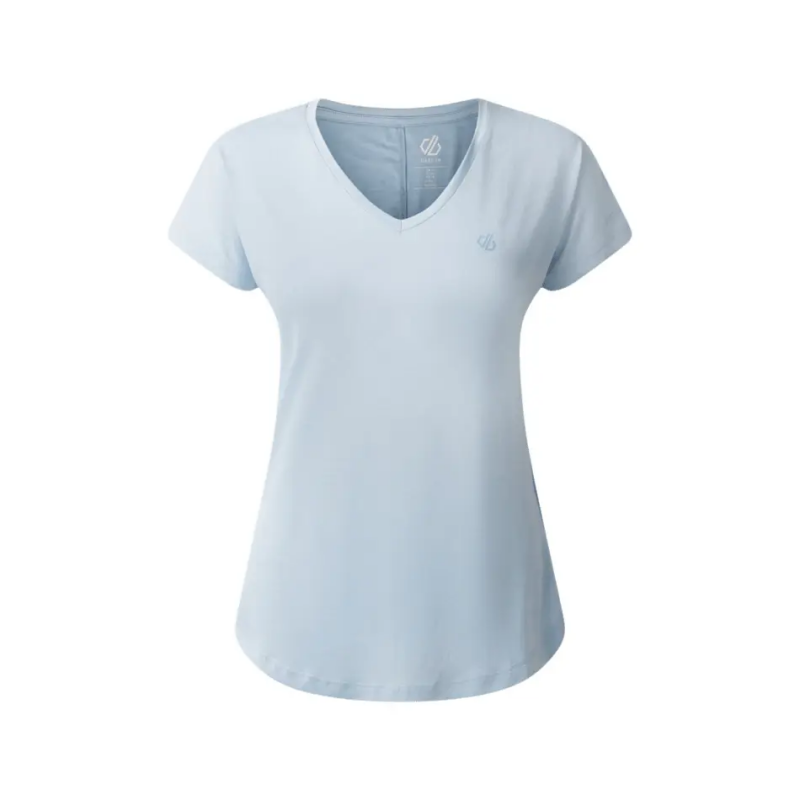 Trikot Damen Dare 2B Vigilant