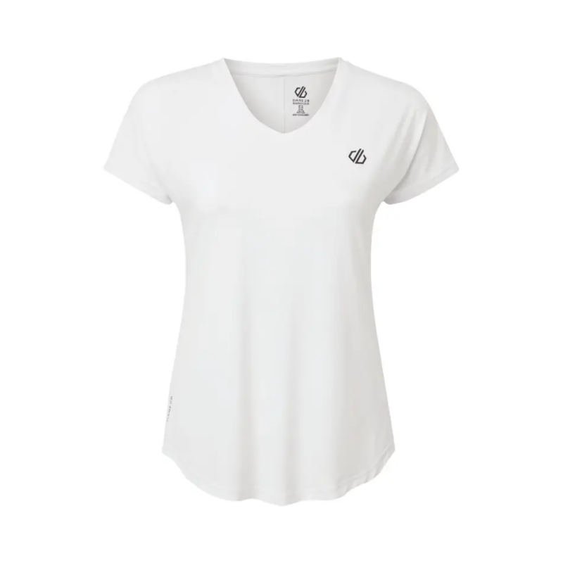 Trikot Damen Dare 2B Vigilant