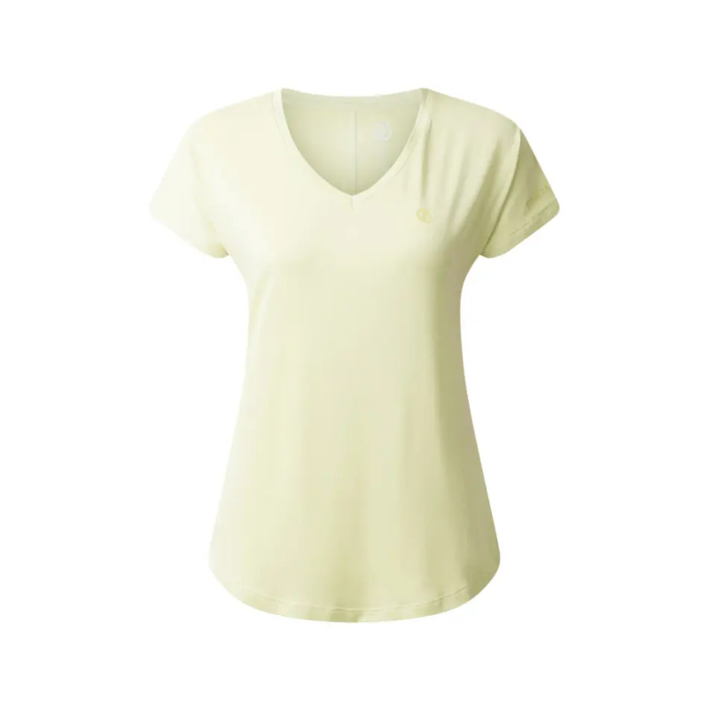 Trikot Damen Dare 2B Vigilant