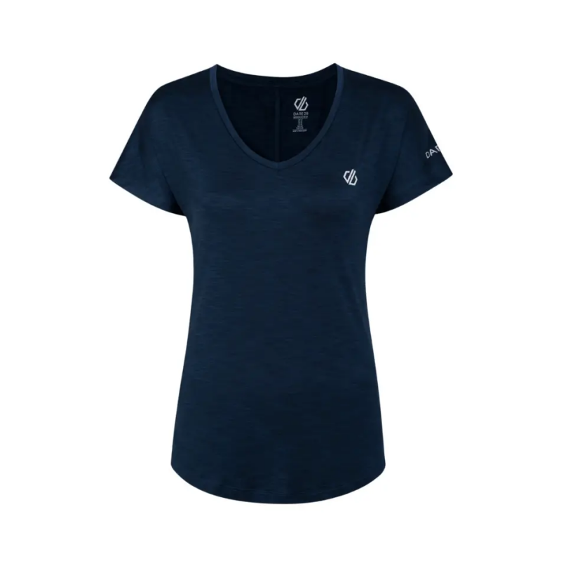Trikot Damen Dare 2B Vigilant