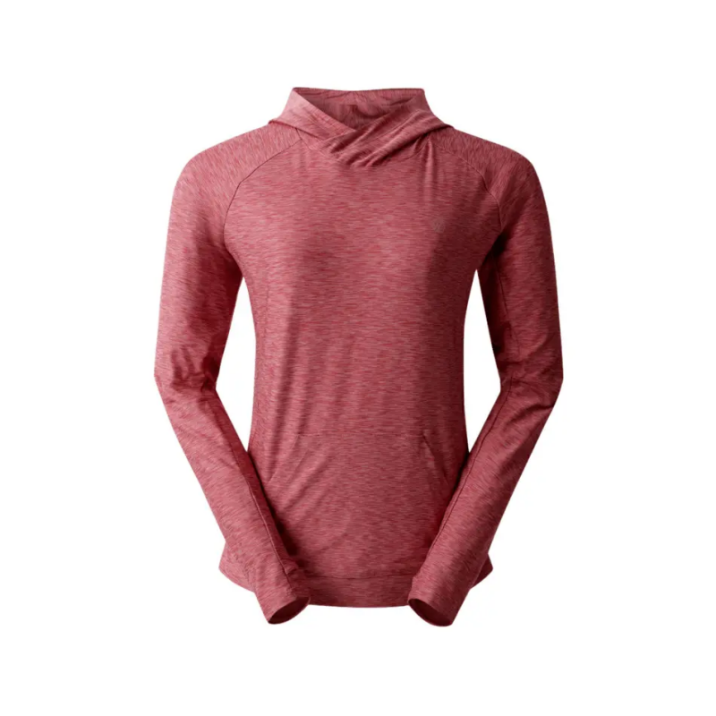 Hoodie Damen Dare 2B Sprint City