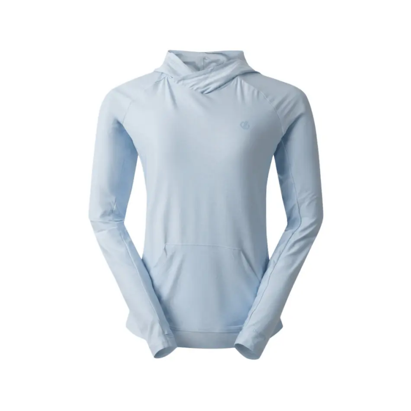 Hoodie Damen Dare 2B Sprint City