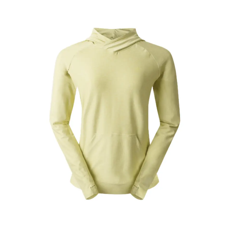 Hoodie Damen Dare 2B Sprint City