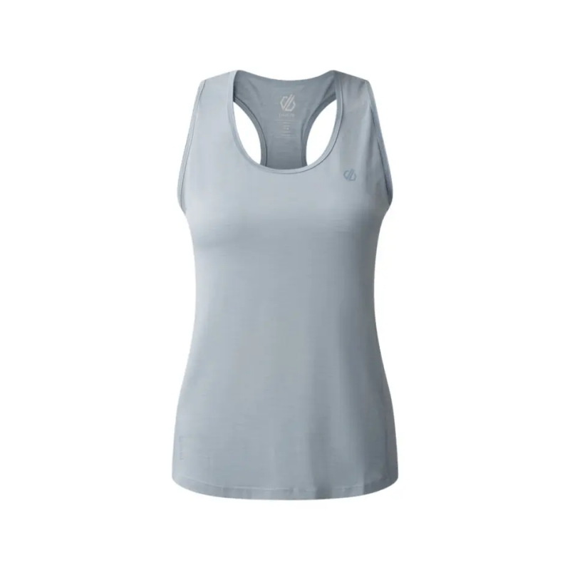 Damen-Top Dare 2B Modernize II