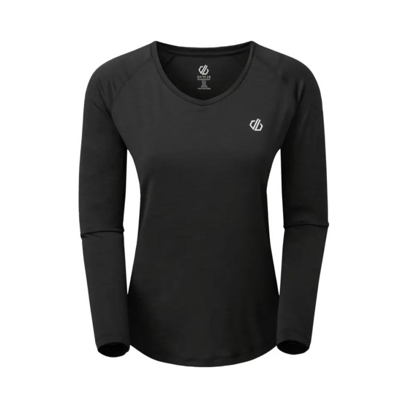 Trikot Damen Dare 2B Discern