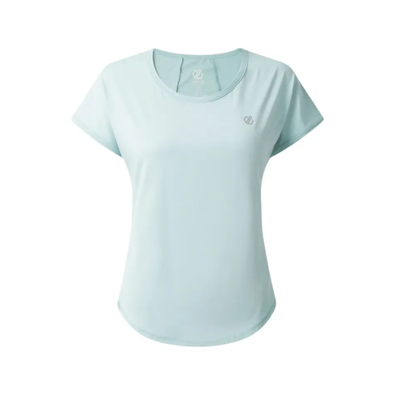 Trikot Damen Dare 2B Chase