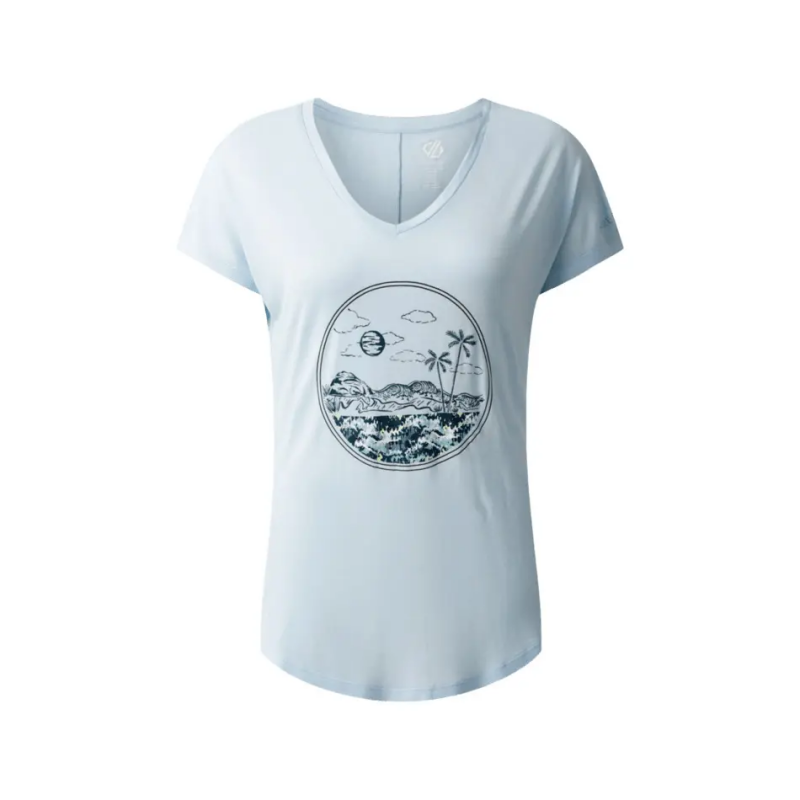 Trikot Damen Dare 2B Serene