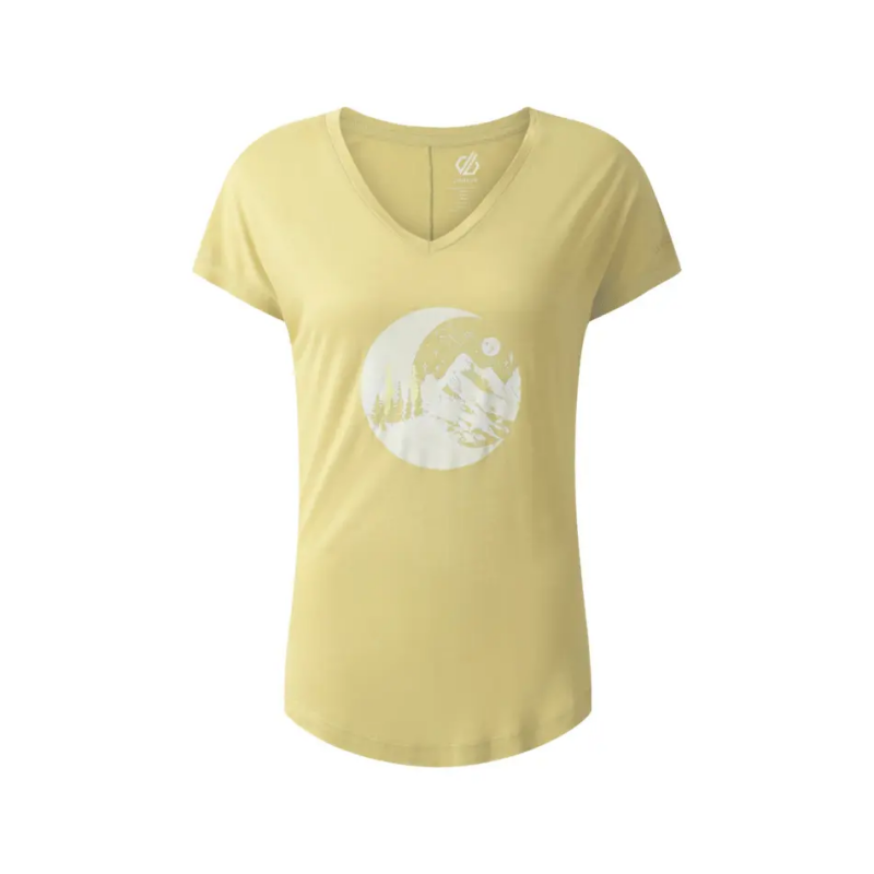 Trikot Damen Dare 2B Serene