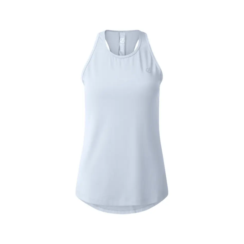 Damen-Top Dare 2B Gravitate