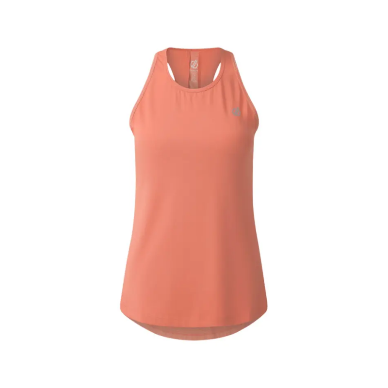Damen-Top Dare 2B Gravitate