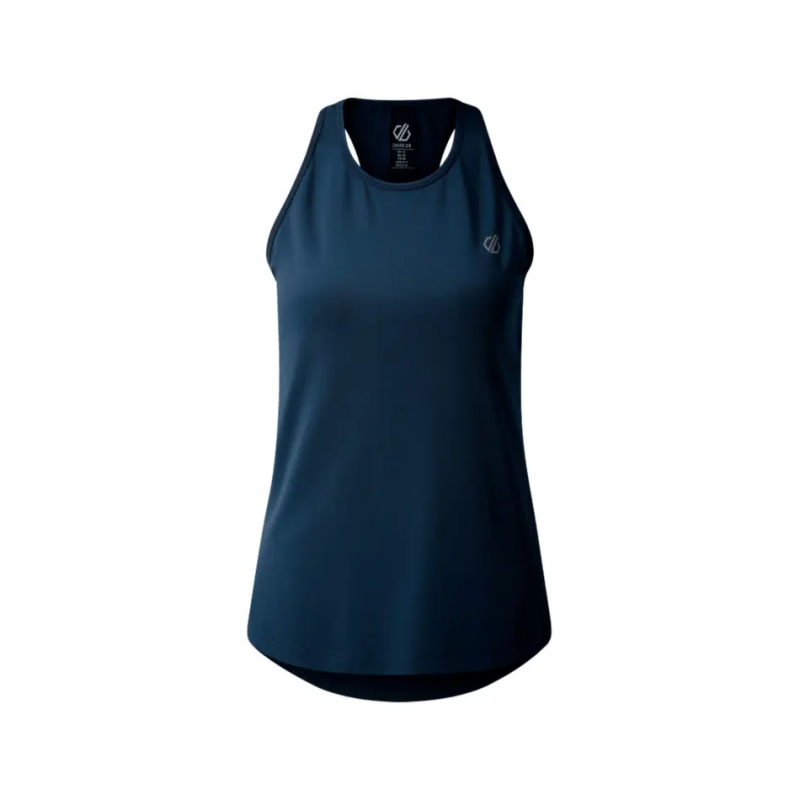 Damen-Top Dare 2B Gravitate