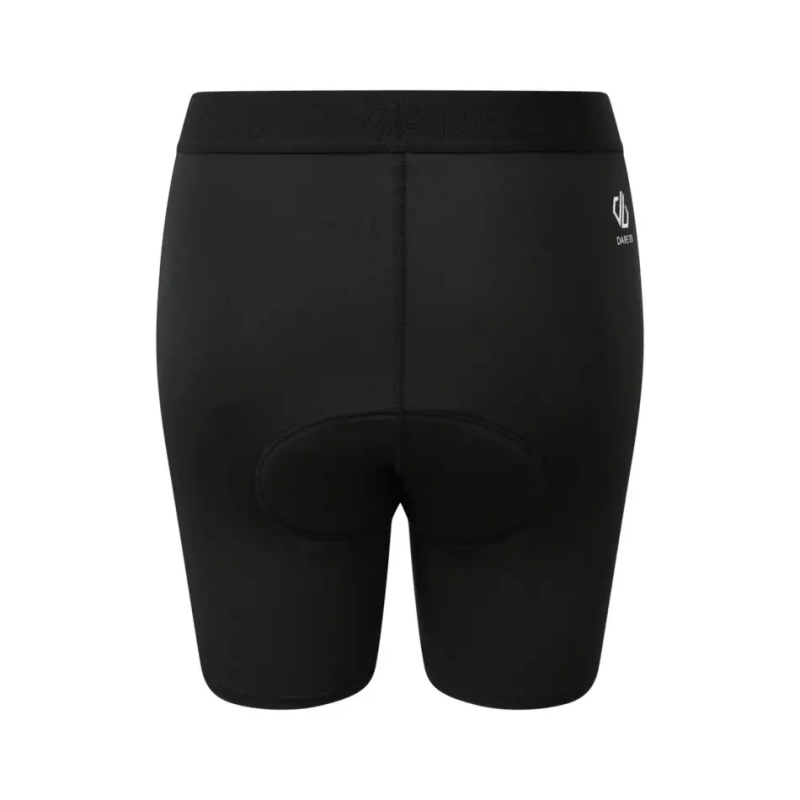 Shorts für Damen Dare 2B Recurrent