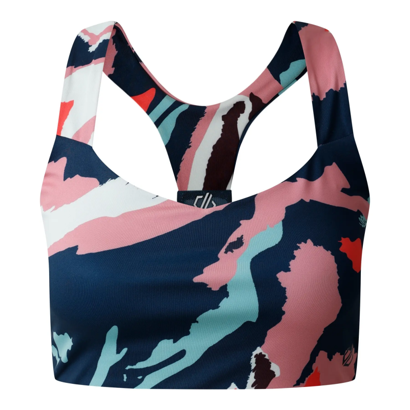 Damen-Sport-BH Dare 2B Swift III