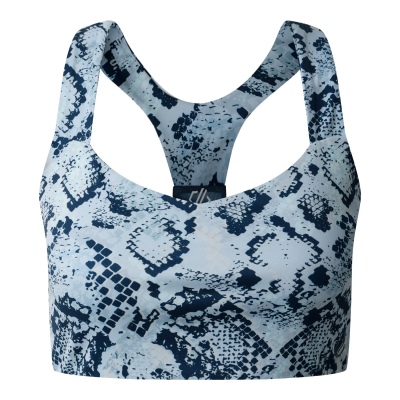 Damen-Sport-BH Dare 2B Swift III
