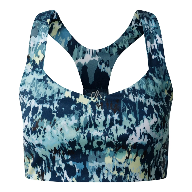 Damen-Sport-BH Dare 2B Swift III