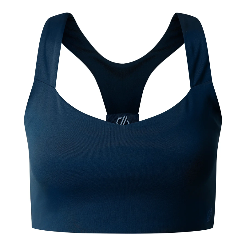 Damen-Sport-BH Dare 2B Swift III