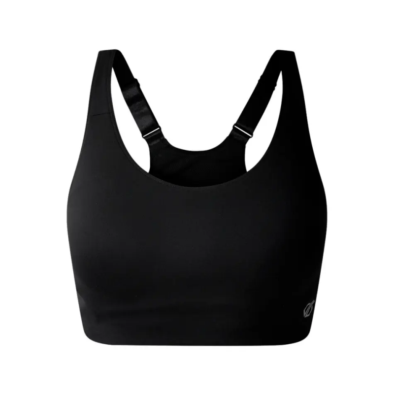 Damen-Sport-BH Dare 2B Power