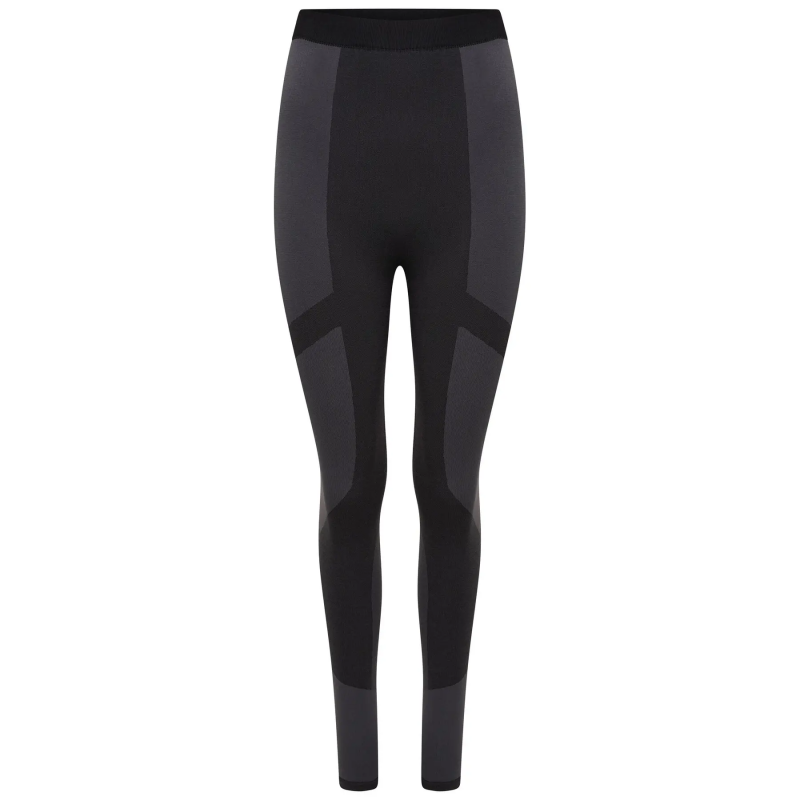 Leggings Damen Dare 2B In The Zone II