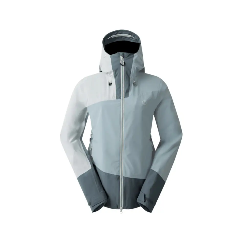 Wanderjacke Damen Dare 2B Nomadic II
