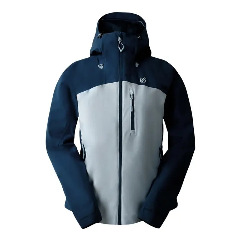 Regenjacke für Damen Dare 2B Torrek II
