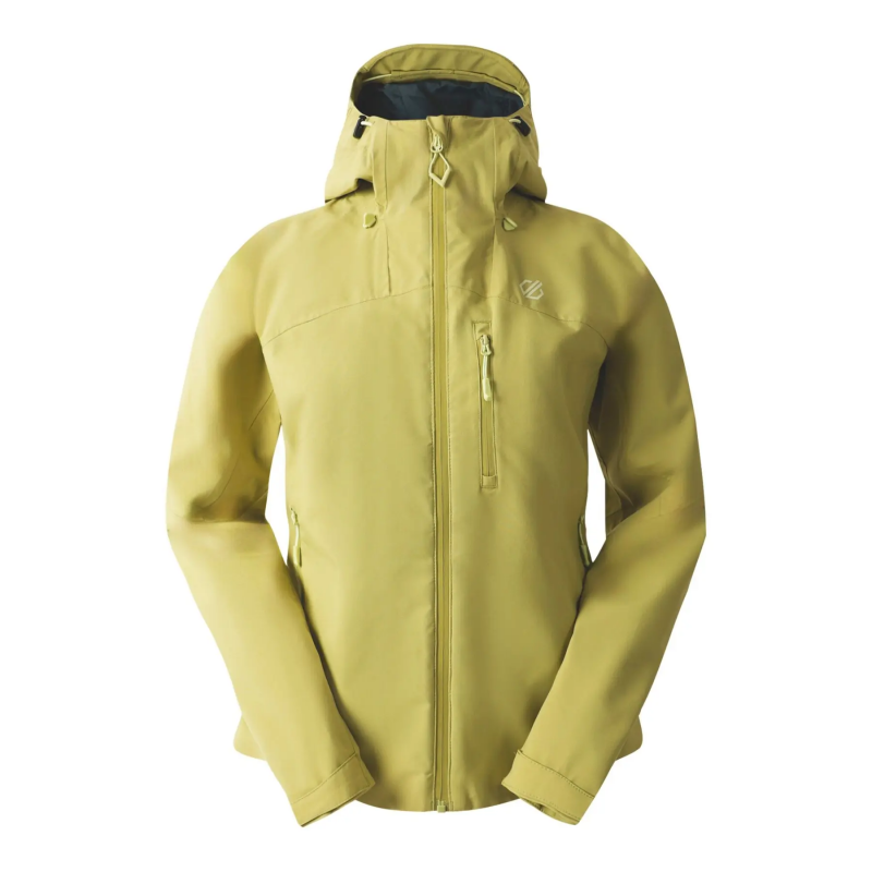 Regenjacke für Damen Dare 2B Torrek II