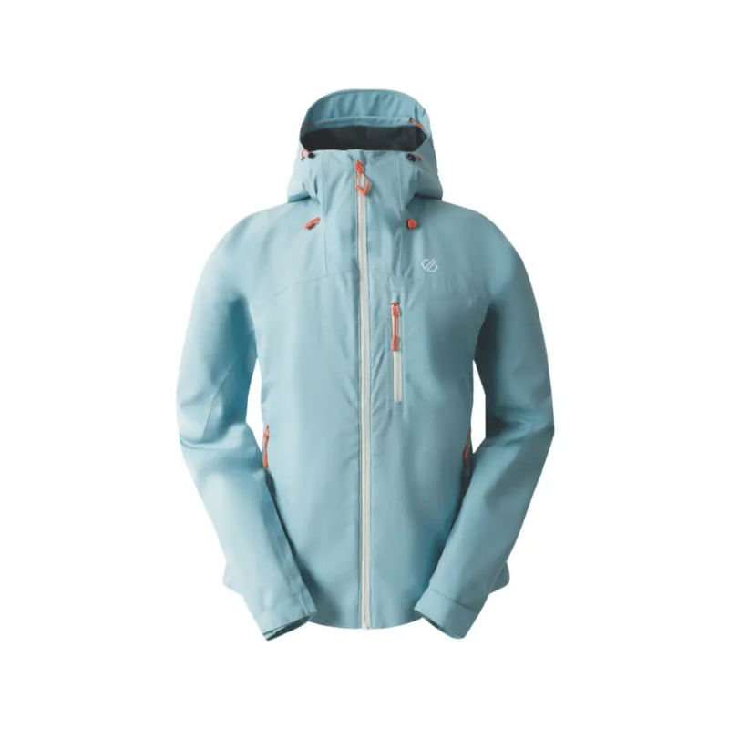 Regenjacke für Damen Dare 2B Torrek II