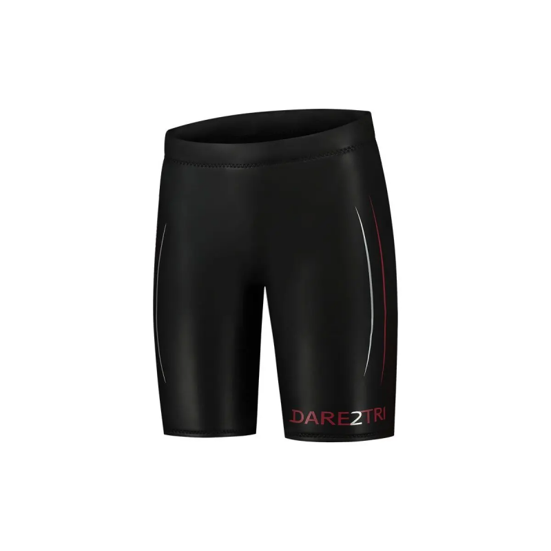 Badeshorts aus Neopren Dare2tri