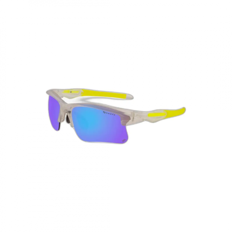 Sonnenbrille Demetz Bike-star