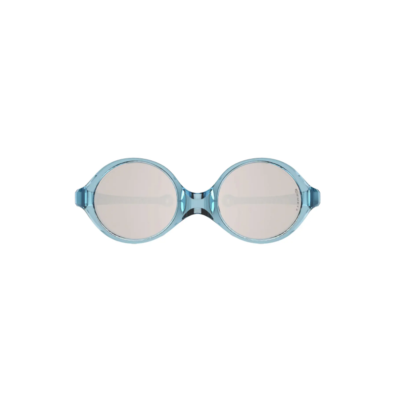 Sonnenbrille Baby Demetz Wibio