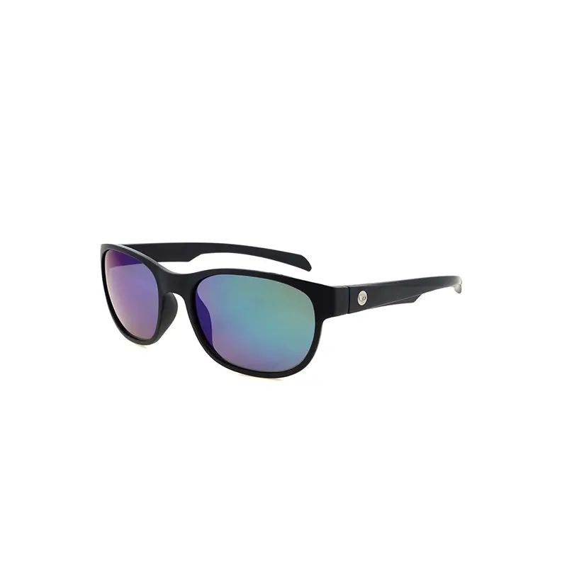 Sonnenbrille Demetz Bass