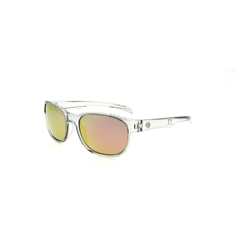 Sonnenbrille Demetz Bass
