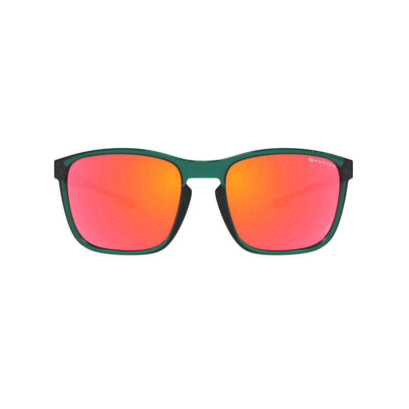 Sonnenbrille Demetz Benefit