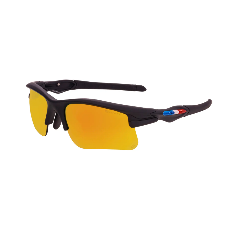 Sonnenbrille Demetz Star