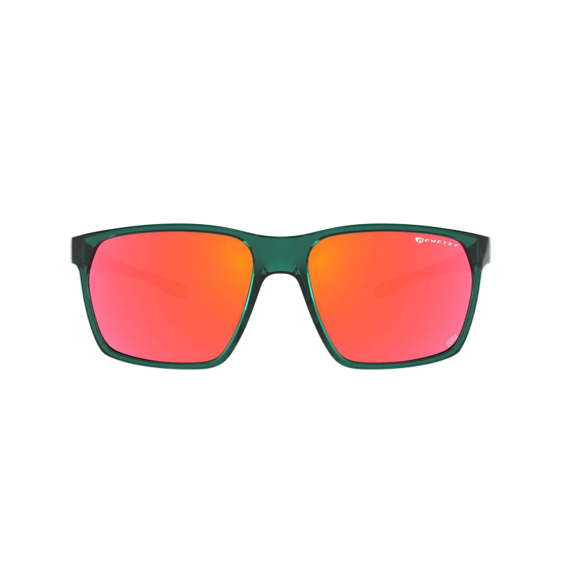 Sonnenbrille Demetz Breakthrough