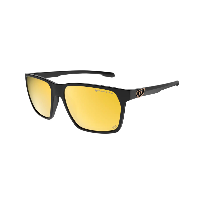 Sonnenbrille Demetz Breakthrough