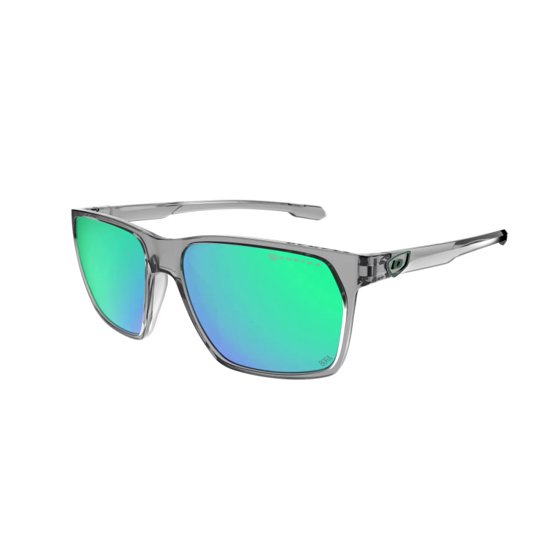 Sonnenbrille Demetz Breakthrough