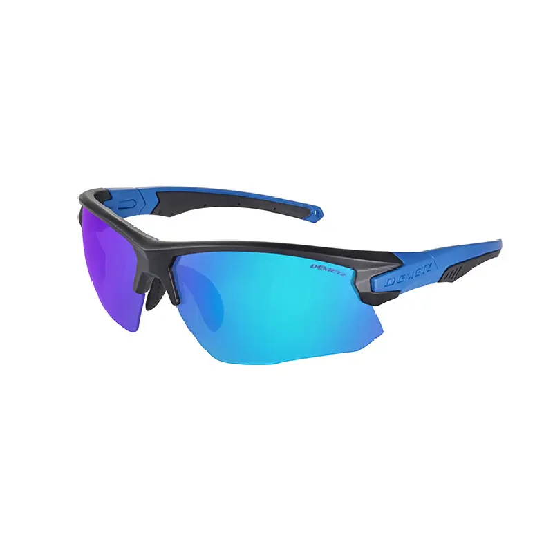 Sonnenbrille Demetz Pulsa 2