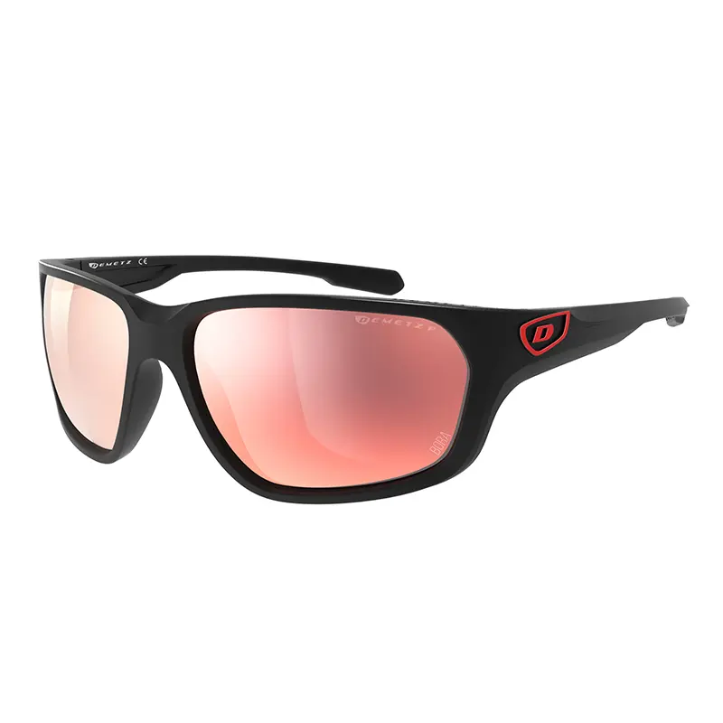 Sonnenbrille Demetz Flair