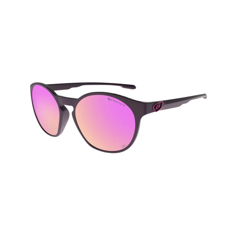 Sonnenbrille Demetz Gain