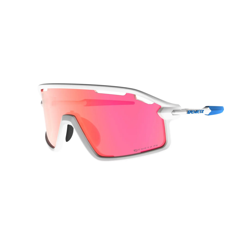 Sonnenbrille Demetz Hurry