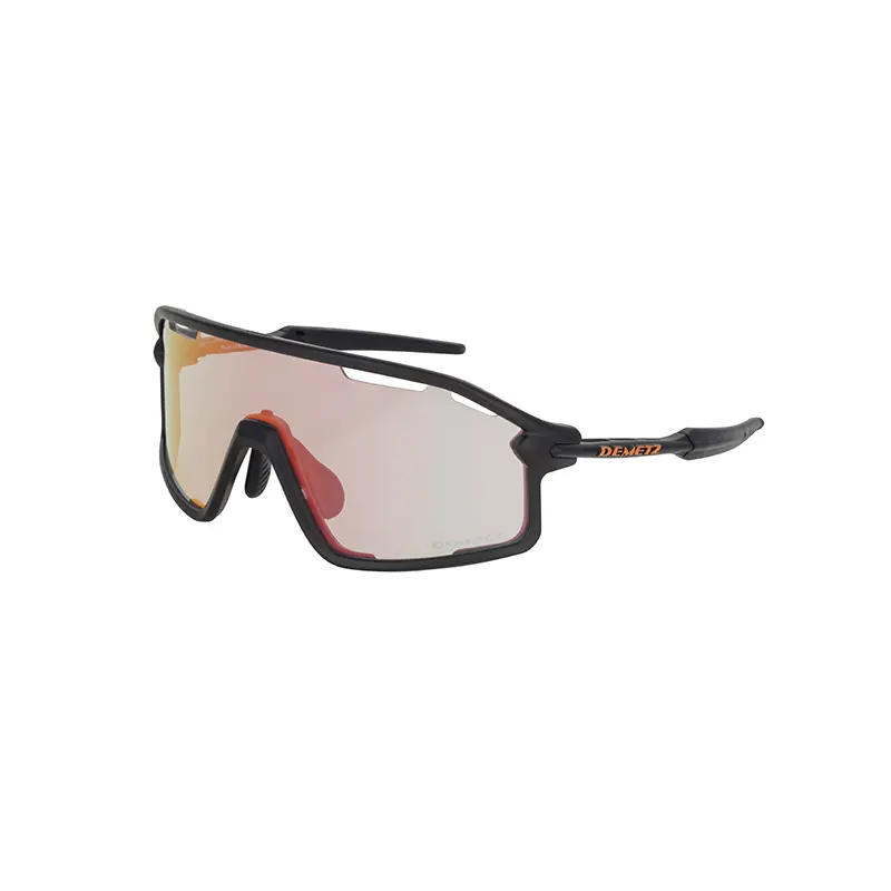 Sonnenbrille Demetz Hurry