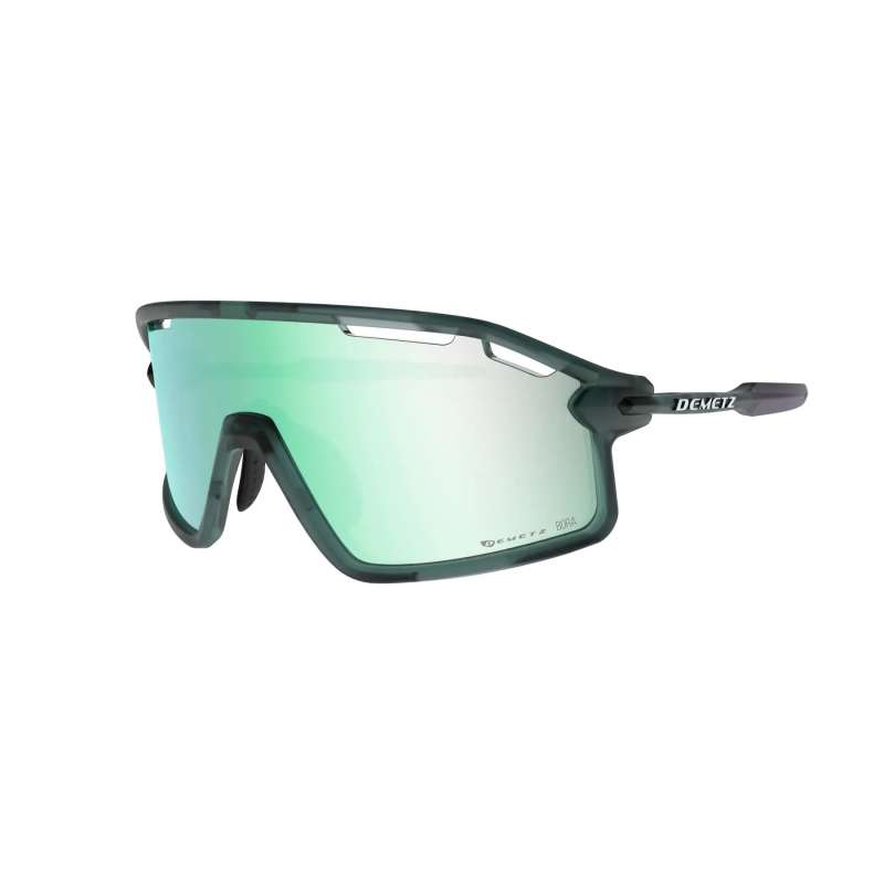 Sonnenbrille Demetz Hurry