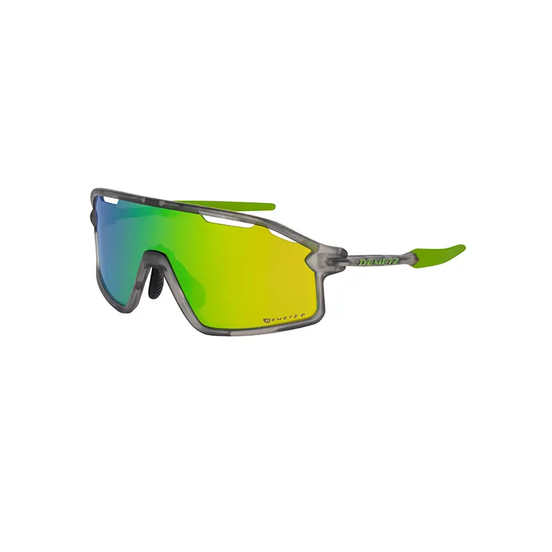 Sonnenbrille Demetz Hurry