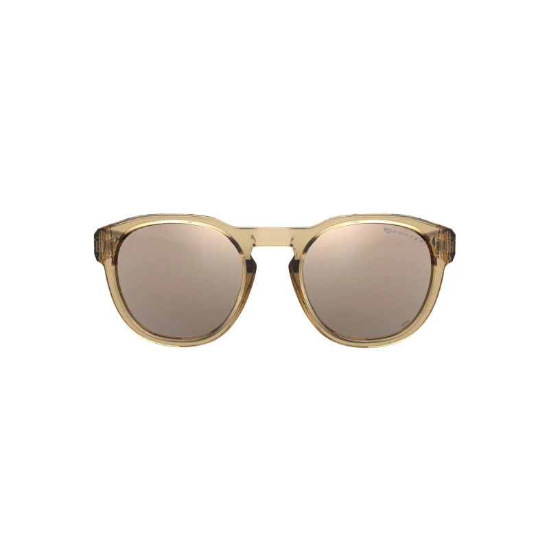 Sonnenbrille Demetz Increase
