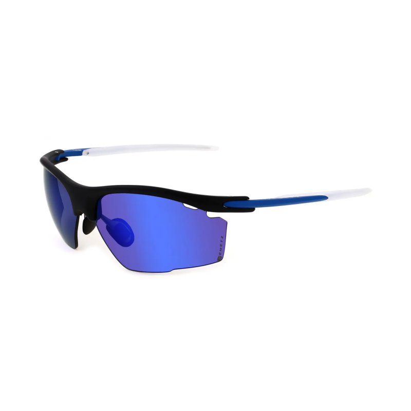 Sonnenbrille Demetz Leisurer