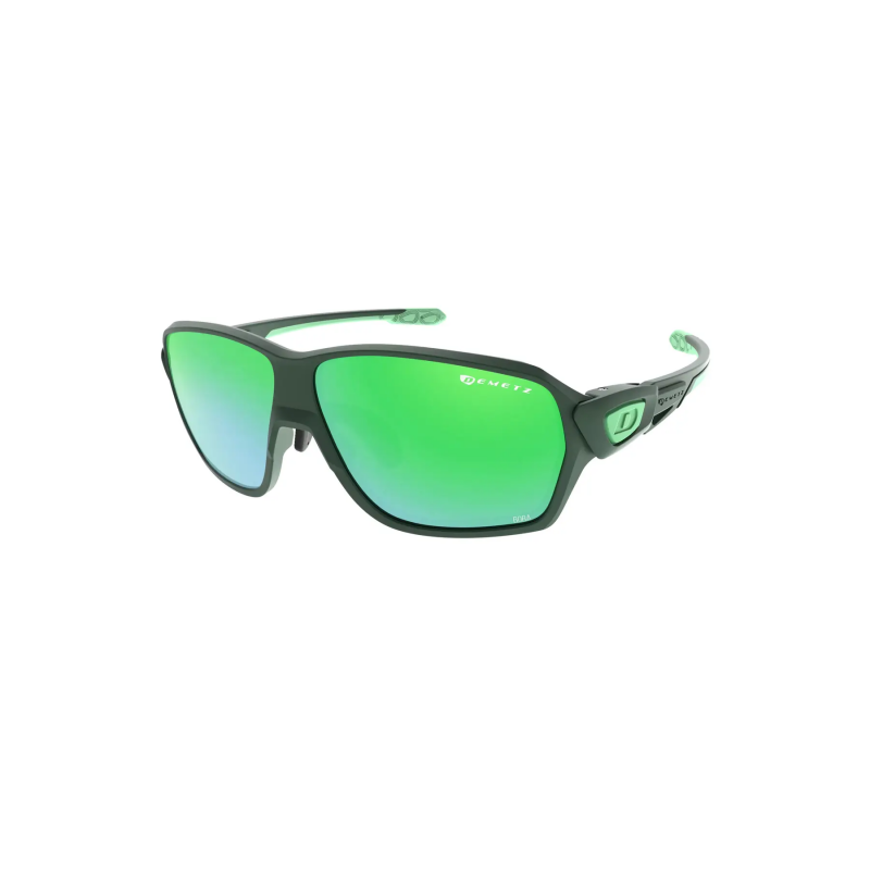 Sonnenbrille Demetz Msuit