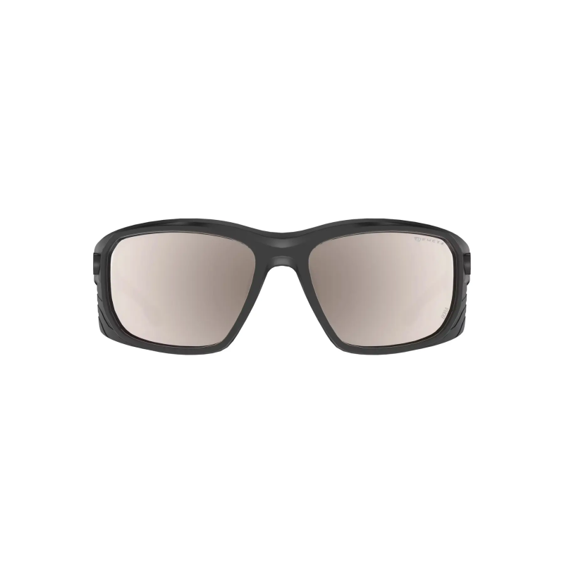 Sonnenbrille Demetz Piment 2.0