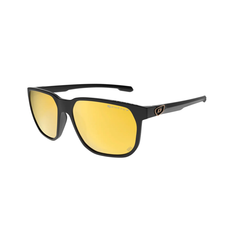 Sonnenbrille Demetz Progress