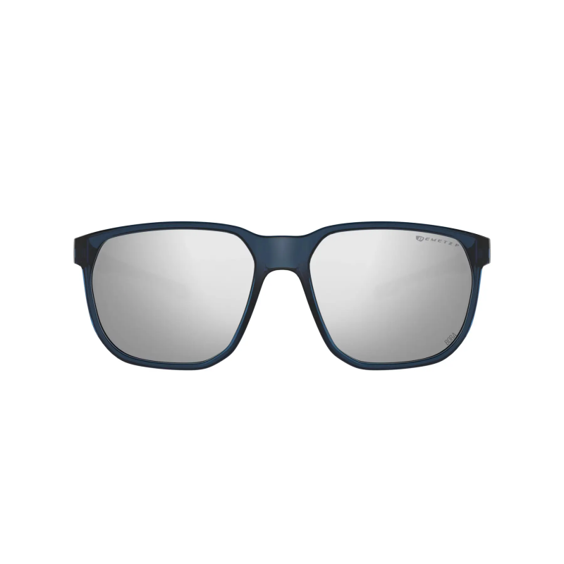 Sonnenbrille Demetz Progress
