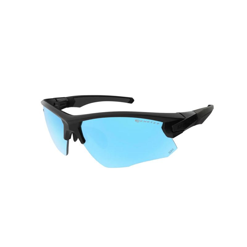 Sonnenbrille Demetz Pulsa 2